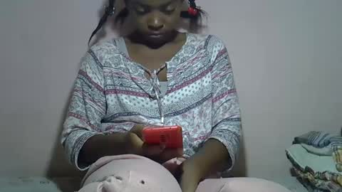 gasielah online show from January 14, 8:09 am