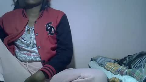 gasielah online show from January 14, 12:24 pm