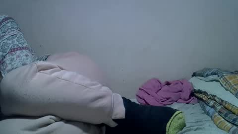 gasielah online show from January 14, 4:40 pm