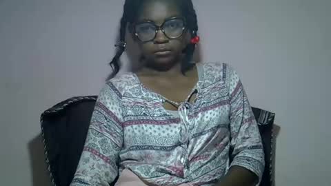 gasielah online show from January 15, 3:43 am