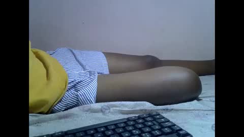 gasielah online show from January 21, 5:30 pm