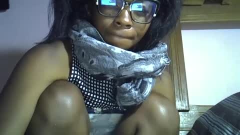 gasielah online show from January 23, 4:04 pm