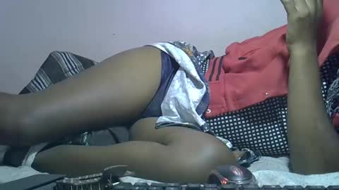 gasielah online show from January 24, 7:07 pm