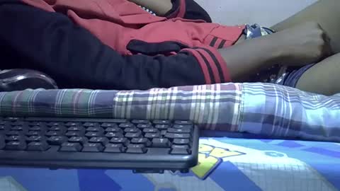 gasielah online show from January 25, 7:07 pm