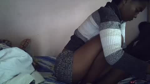 gasielah online show from January 26, 6:59 am