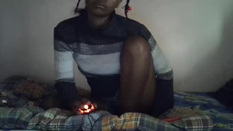 gasielah online show from January 26, 10:23 am