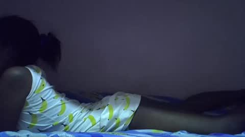 gasielah online show from January 26, 7:09 pm