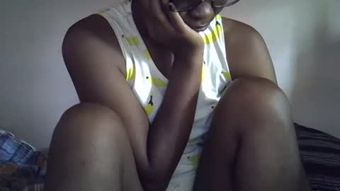 gasielah online show from January 27, 9:02 am