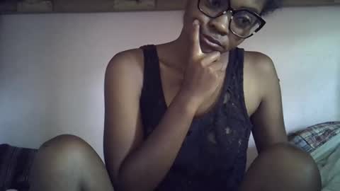 gasielah online show from January 28, 7:22 am