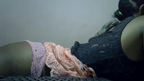 gasielah online show from January 28, 5:35 pm