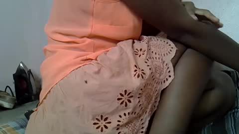 gasielah online show from January 30, 12:16 pm