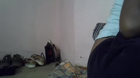 gasielah online show from January 31, 11:03 am