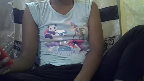 gasielah online show from February 1, 10:26 am