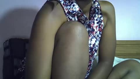 gasielah online show from February 1, 3:07 pm