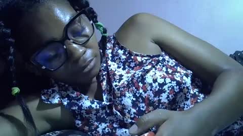 gasielah online show from February 1, 6:08 pm