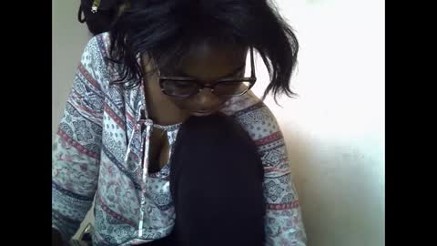 gasielah online show from February 11, 11:43 am