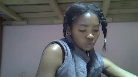 gasielah online show from February 22, 11:46 am