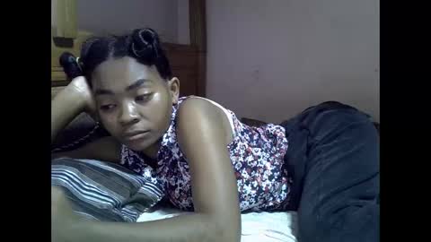 gasielah online show from February 23, 8:00 pm