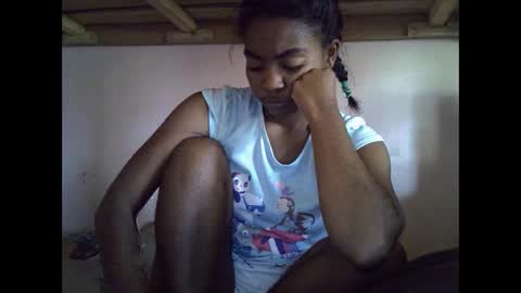 gasielah online show from March 1, 11:50 am