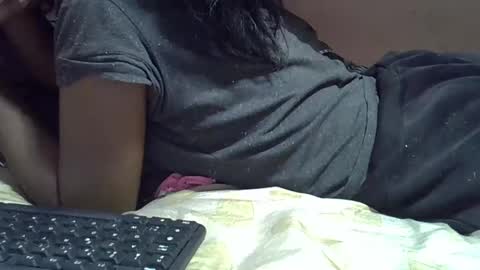 gasielah online show from March 3, 6:33 pm