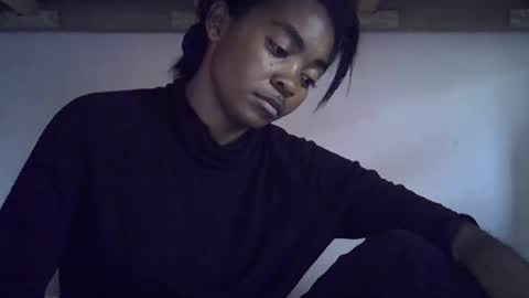 gasielah online show from March 10, 8:04 am