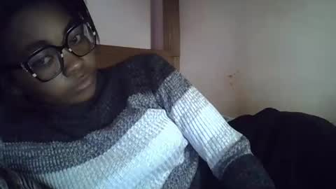 gasielah online show from March 10, 12:48 pm