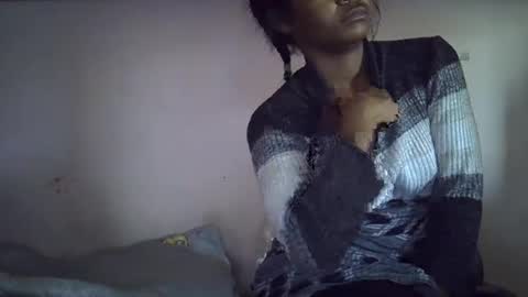 gasielah online show from March 11, 7:04 am