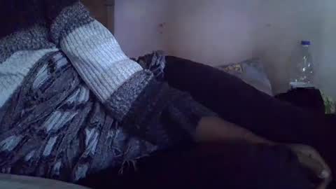 gasielah online show from March 11, 10:07 am