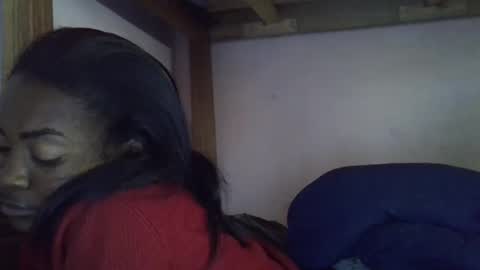 gasielah online show from September 9, 7:52 am