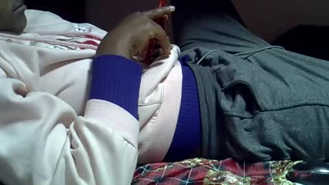 gasielah online show from September 16, 6:09 pm