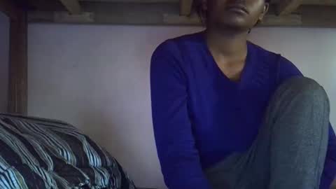 gasielah online show from September 17, 8:05 am