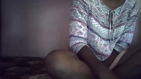 gasielah online show from September 20, 7:31 am