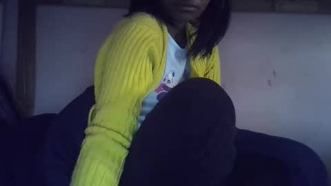 gasielah online show from September 24, 7:55 am