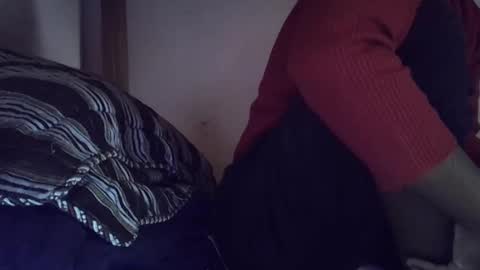 gasielah online show from September 25, 8:07 am