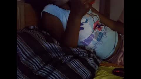 gasielah online show from October 21, 12:17 pm