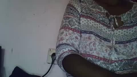 gasielah online show from October 30, 5:09 am