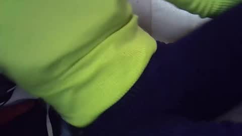 gasielah online show from November 12, 7:42 am