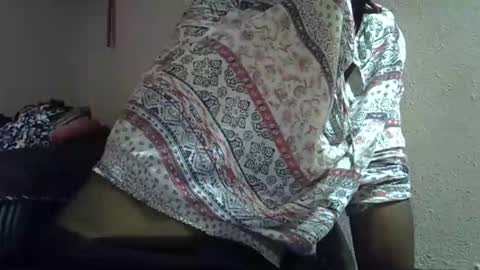 gasielah online show from November 27, 4:09 pm