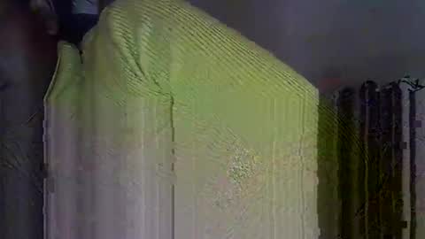 gasielah online show from January 6, 10:41 am