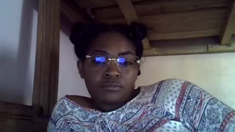 gasielah online show from June 13, 11:41 am