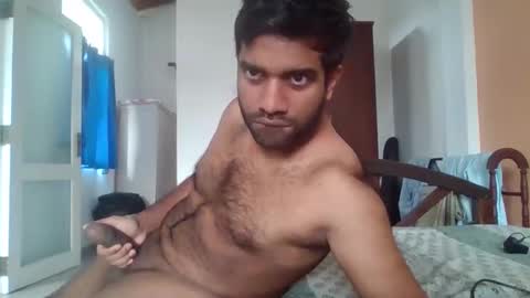 gasindu47 online show from February 6, 4:06 am