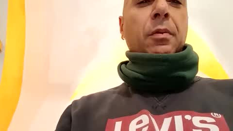 Snapshot of gasparevicari79 chatting on November 3, 7:09 am gasparevicari79 online show from November 3, 7:09 am