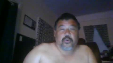 gastech796523 online show from February 16, 12:18 am