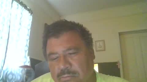 gastech796523 online show from March 6, 7:54 pm