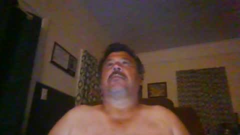 gastech796523 online show from March 29, 1:27 am