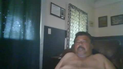 gastech796523 online show from April 2, 11:35 pm