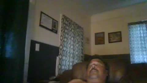 gastech796523 online show from April 4, 12:20 am