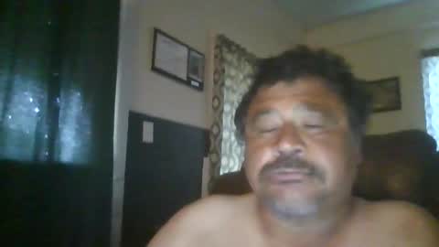 gastech796523 online show from April 4, 11:24 pm