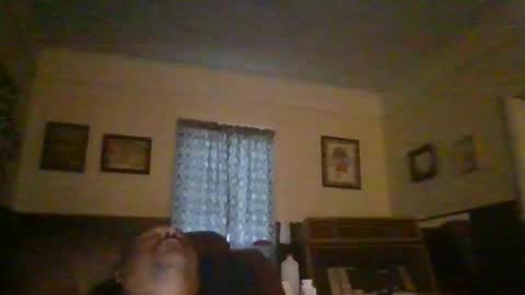 gastech796523 online show from April 16, 12:33 am