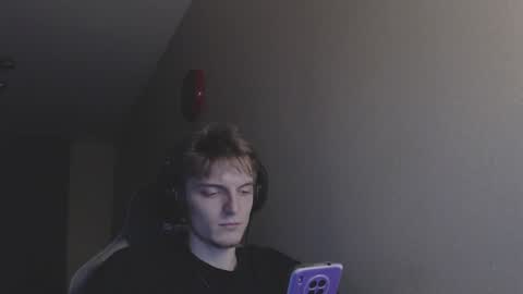 Snapshot of gasturfahe chatting on December 16, 5:54 pm gasturfahe online show from December 16, 5:54 pm